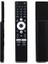 Weko Kl Strong*profilo*onvo Google Tv Netflıx - Youtube - Prıme Vıdeo - Dısney+ Tuşlu Ses Komutlu Lcd-Led Tv Kumanda 1