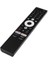 Weko Kl Strong*profilo*onvo Google Tv Netflıx - Youtube - Prıme Vıdeo - Dısney+ Tuşlu Ses Komutlu Lcd-Led Tv Kumanda 2