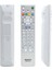 Huayu Kl RM-618A Sony Unıversal Blisterli LCD LED Tv Kumandası 1