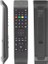 Weko Kl Vestel-Seg-Regal RC4800 RM-L231 LCD 3dli LCD LED Tv Kumanda 1