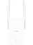 A23 Wifi 6 1500 Mbps Range Extender-Menzil Genitici 1