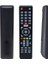 Weko Kl Botech * Altus * Next Netflıx-Youtube Tuşlu LCD LED Tv Kumanda (7601-32Y022-0044BEH1-YDX07601RA0-19A1100073) 1
