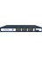 NVC-PSE2422G 24 Port Poe+ 10-100 Mbps 2 Port 10-100-1000 Mbps Uplink 2 Port Sfp Switch 300W 1