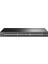 Omada Tp-Link TL-SG3452 48 Port 10-100-1000 Mbps Yönetilebilir Switch 4 Port Sfp 1