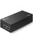 Omada Tp-Link TL-POE170S Poe Injektör 1