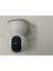 Xiaomi Smart 360 Kamera İçin Duvara Asma Aparatı Duvar Askısı 1
