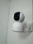 Xiaomi Smart 360 Kamera İçin Duvara Asma Aparatı Duvar Askısı 2
