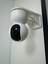 Xiaomi Smart 360 Kamera İçin Duvara Asma Aparatı Duvar Askısı 4
