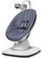 Mamaroo 5.0 Elektrikli Ana Kucağı - Slate Blue 1