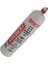 Tüp Lehim 25 Gr.1.2mm Soldex SN60 PB40 (4825) 1