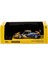 1:64 Diecast Ferrari 458 Italia Gt3 - Gt Asia 2016 - Ferra Tarmac Model Araba 3