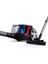 powerpro Citytoz Torbasız Süpürge Alergy H13 Filtre,1.5l Kapasite, FC9331+TURBO Fırça+ Yedek Filitre Hediyeli 5