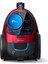 powerpro Citytoz Torbasız Süpürge Alergy H13 Filtre,1.5l Kapasite, FC9331+TURBO Fırça+ Yedek Filitre Hediyeli 7