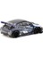1:64 Diecast Toyota gr Yaris Pandem Tarmac Model Araba 2