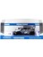 1:64 Diecast Toyota gr Yaris Pandem Tarmac Model Araba 3