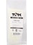 TRK-370-7,5 mm Beyaz 100'lü Kablo Bağı (84874) 1