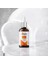 C Vitamini Bakım Serumu 30Ml 8