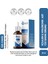 Dolgunlaştırıcı ve Yoğun Nemlendirici Kolajen, Hyaluronic Acid, Algae Cilt Bakım Serumu 30 ml 1