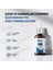 Dolgunlaştırıcı ve Yoğun Nemlendirici Kolajen, Hyaluronic Acid, Algae Cilt Bakım Serumu 30 ml 2