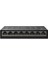 LS1008G 8 Port 10-100-1000 Mbps Switch Plastik Kasa 1