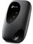 M7200 4g Lte Mobil Router Sim Kartlı 1