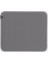 100 8X594AA Sanitizable Mouse Pad (230 x 200 x 2 Mm) Gri Renk 1