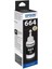 T6641 Black Siyah Şişe Mürekkep T66414A 1