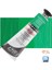 Georgian N:338 Emerland Green (Hue) Yağlı Boya 38ML Profesyonel Yeni Paket 1