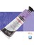 Georgian N:442 Violet Grey Yağlı Boya 38ML Profesyonel Yeni Paket 1