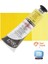 Georgian N:651 Lemon Yellow Yağlı Boya 38ML Profesyonel Yeni Paket 1