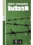 Tutsak - Erico Verissimo 1