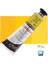 Georgian N:627 Primary Yellow Yağlı Boya 38ML Profesyonel Yeni Paket 1
