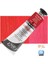 Georgian N:512 Pyrrole Red Yağlı Boya 38ML Profesyonel Yeni Paket 1