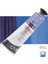 Georgian N:137 Permanent Blue Yağlı Boya 38ML Profesyonel Yeni Paket 1