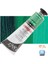 Georgian N:382 Viridian (Hue) Yağlı Boya 38ML Profesyonel Yeni Paket 1