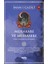 Murakabe ve Muhasebe - İmam-ı Gazali 1