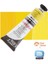 Georgian N:620 Cadmium Yellow Yağlı Boya 38ML Profesyonel Yeni Paket 1