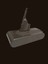 Kb Dyson V8 4000MAH Süpürge Batarya 1