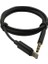 Heyf® iPhone Lightning Aux Araç Dönüştürücü Ses Kablosu 35 mm Jack Girişli 1