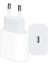 20W Pd Fast Charger Şarj Aleti 1