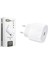 20W Pd Fast Charger Şarj Aleti 2
