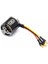 Propdrıve V2 2836 2700KV Fırçasız Motor 1
