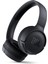 Tune 570BT Wireless Kulaklık, Ct, Oe, Siyah 1