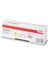 Okı 46508709 TONER-Y-C332/MC363-3K Sarı Toner / C332 MC363 / 3000 Sayfa 3