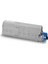 Okı 46508709 TONER-Y-C332/MC363-3K Sarı Toner / C332 MC363 / 3000 Sayfa 4