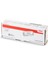 Okı 46508709 TONER-Y-C332/MC363-3K Sarı Toner / C332 MC363 / 3000 Sayfa 5
