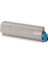 Okı 47095702 TONER-M-C824/C834/C844-5K Kırmızı Toner 5000 Sayfa 5