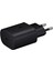 TA800 25W Type-C Hızlı Şarj Aleti- Siyah EP-TA800XBEGWW 1