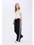 Coool Wide Leg Cepli Normal Bel Geniş Paça Palazzo Pantolon E7747AX25SP 3