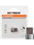 Type-C Dişi To USB Erkek Metal Gövdeli Otg Çevirici, Hytech HY-XO33, 2